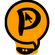 Pichi-logo.png