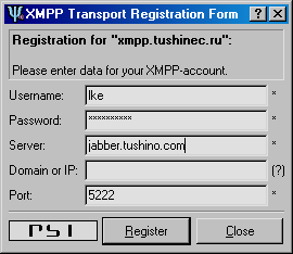 X2x-register.gif