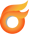 Logo openfire.gif