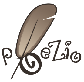 Logo-poezio.png