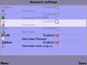 Slick account-select-type.jpg