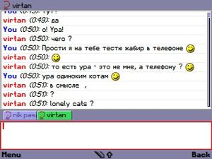 Slick chat-russian-fix.jpg