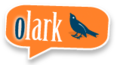 Logo-olark-trans.png