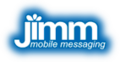 Jimm logo.png