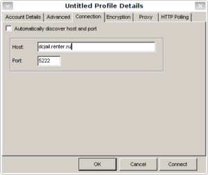 Screenshot-Exodus Profile Details Connection.png