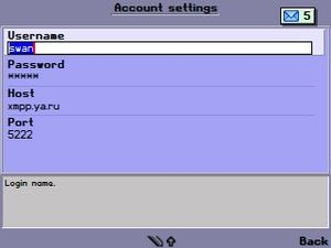 Slick account-setting-yaru.jpg